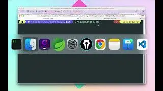 Deploying Spring Boot Application on WildFly Server - Part-7