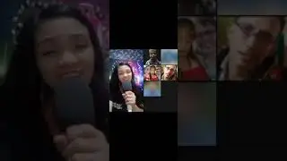 IINGATAN KA / COVER SONG / MOTHER'S DAY SPECIAL ( GUESTING )