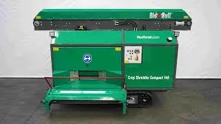 Bio Bull Compact
