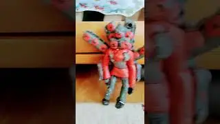 полная версия на 10 лайков
