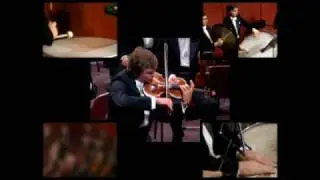 Drum 'n' Bass Maestro by Addictive TV