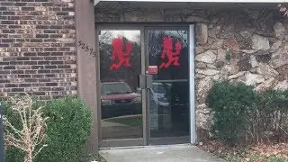 I Went Inside Psychopathic Records