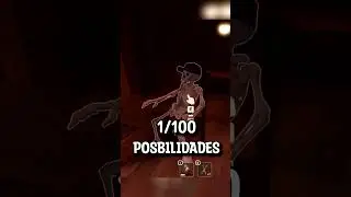 DOOORS ROBLOX JUMPSCARES SECRETOS! SUPER HARD MODE 