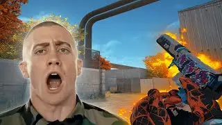 СЭР ДА СЭР!🗣