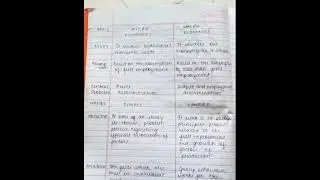 micro and macro economics//#commerce // class 12