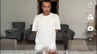 Натиже ет пен картоп