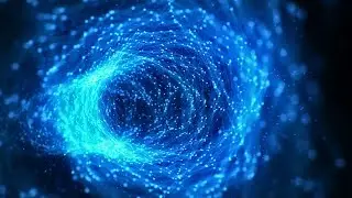ULTRA LOW Frequency Music, Sleep HYPNOSIS, Binaural Beats, Instant Relaxation Of Mind & Body