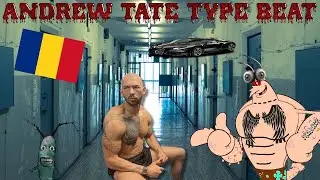 Andrew Tate Type Beat (100th Video) 🔥🔥🔥