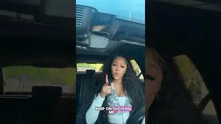 Had some to say 🥹😣 I remember - keyshia Cole Keymix #femalerapper #lakeyah #keymixmonday