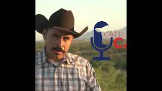 Beef Problem Solver: Dean Fish