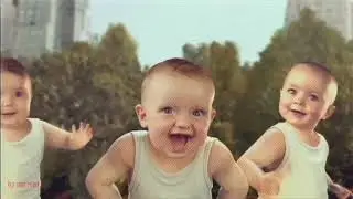 10 Vintage Japanese Commercials  いいなCM | Series 5
