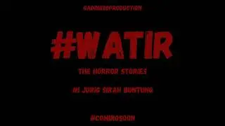 (TRAILER) 