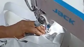 Expert Women's Dress Cutting and Sewing Tutorials | Fashion Gallery