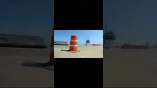 мастерство вождения #car