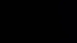Video from My Phone
