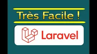 Laravel 8: Controller