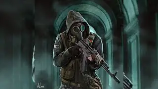 Stalker Online/Stay Out/Steam: Собираю на Б13