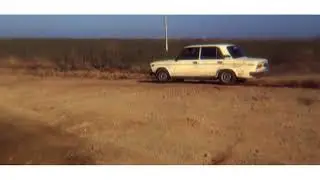 Auto Edit | Montage drift | Эдит | Монтаж дрифт | Жигули