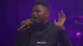 Ashley Nassary - Mtunza Maagano (Lyrics Video)