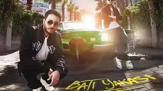 Anıl Piyancı - Soğuk Savaş (ft. Fuat Ergin & Ais Ezhel & Şehinşah) LYRİCS/ Sözleri