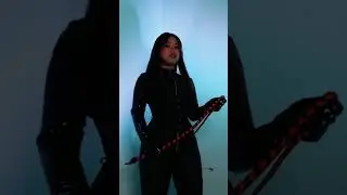 Asiatic Domina 