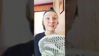 За пацаном охотится СПЕЦНАЗ❗️Подпишись❗️