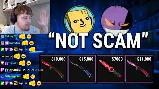 confronting cs2 