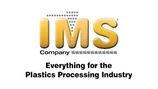 About IMS Company Square Video