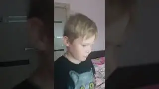 играем с кокосиком😎😝