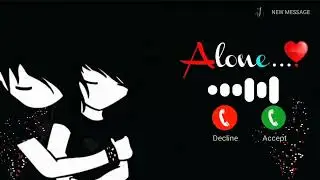 New Message Ringtone 2022| Sms Tone |sms ringtone |notification ringtone |massage ringtone 2022