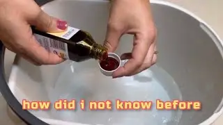 Don't Accept Visitors In Your Home  Until You Watch This Video