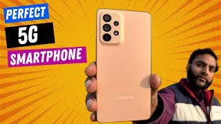 SOLID 5G Phone with SOLID Price | Under 30000 Rs