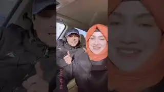 Бехтарин видео #reels #top