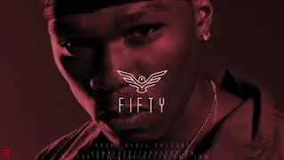 [FREE] G-Unit, 50 Cent Type Beat - 