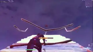 Duffy's Highlights Fortnite Montage