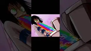 #shorts #gif #gifs #memes #animation #anime