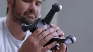 Mini Curso Drone DJI FPV Capitulo 1/9 - Bienvenida curso FVP - Killstore.cl