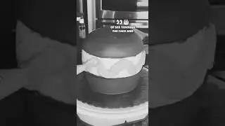 What is a smash cake? 