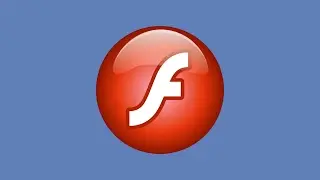 Как установить Flash Player