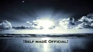 Self madE - How we do (Hardstyle)