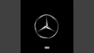 Maybach Truck (Beat)