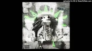 [FREE] Yeat Type Beat 2022 - "Smooktobër" [prod. by Kennedy]