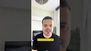 Kendi Muhasebenizi Tutun! - Ön Muhasebe Programı! - BizimHesap!