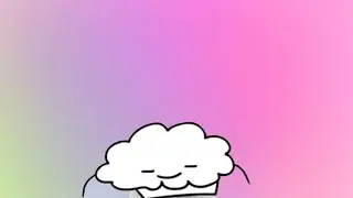 The Muffin Song but whenever the Muffin Screams the Song Ends
