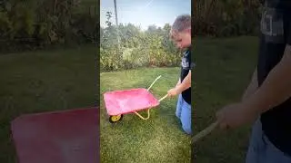 Zhiji LS7 ASMR🤤🚗 