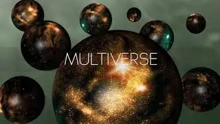 What You Aren't Being Told About Astronomy - Vol III (Our Created Universe) - Spike Psarris