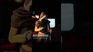 Major Exotic Changes in the The Final Shape!!! | tacosmcnooge on #Twitch #destiny2 #shorts