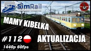 Weszła aktualizacja | 