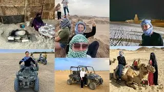 Самый лучший день /Эмоции переполняют