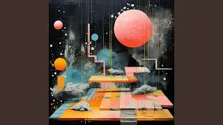 Next to Me (Instrumental)